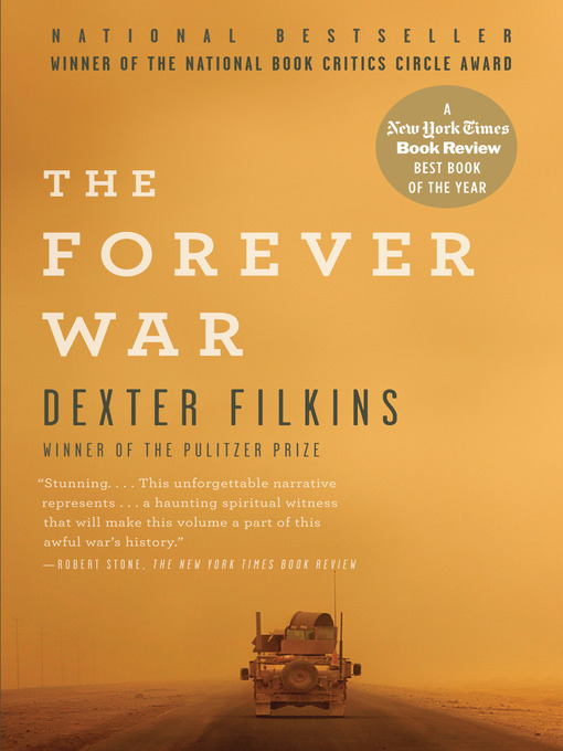 Click image to view full cover